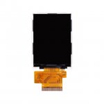 LCD Screen Display Replacement for LAUNCH CR-HD Pro